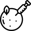 Bioengineering icon 64x64